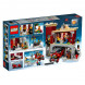 Конструктор LEGO Creator 10267 Пряничный домик в Таганроге