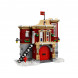 Конструктор LEGO Creator 10267 Пряничный домик в Таганроге