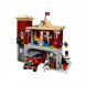 Конструктор LEGO Creator 10267 Пряничный домик в Таганроге