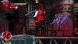 Игра Slave Zero X [Nintendo Switch, русские субтитры] в Таганроге