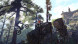 Игра Trials Rising. Gold Edition [Playstation 4, русские субтитры] в Таганроге
