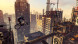 Игра Trials Rising. Gold Edition [Playstation 4, русские субтитры] в Таганроге