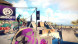 Игра Trials Rising. Gold Edition [Playstation 4, русские субтитры] в Таганроге
