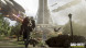 Игра Call of Duty: Infinite Warfare [PS4, английская версия] в Таганроге
