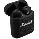 Беспроводные наушники Marshall Minor III, USB Type-C, черный в Таганроге