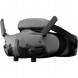 Очки для квадрокоптера DJI Goggles 3 в Таганроге