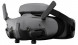 Очки для квадрокоптера DJI Goggles 3 в Таганроге