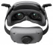 Очки для квадрокоптера DJI Goggles 3 в Таганроге