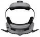 Очки для квадрокоптера DJI Goggles 3 в Таганроге