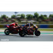 Игра MotoGP 24. Day One Edition [PS4, английская версия] в Таганроге