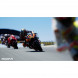 Игра MotoGP 24. Day One Edition [PS4, английская версия] в Таганроге
