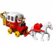 Конструктор LEGO DUPLO 10569 Спасение сокровищ в Таганроге