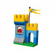 Конструктор LEGO DUPLO 10569 Спасение сокровищ в Таганроге