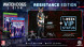 Игра Watch Dogs: Legion. Resistance Edition [PS4, русская версия] в Таганроге
