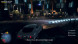 Игра Watch Dogs: Legion. Resistance Edition [PS4, русская версия] в Таганроге