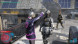 Игра Watch Dogs: Legion. Resistance Edition [PS4, русская версия] в Таганроге