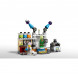 Конструктор LEGO Hidden Side 70418 Лаборатория призраков в Таганроге