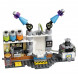 Конструктор LEGO Hidden Side 70418 Лаборатория призраков в Таганроге