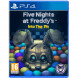 Игра Five Nights at Freddy&amp;#039;s: Into the Pit [PS4, русские субтитры] в Таганроге