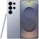 Смартфон Samsung Galaxy S25 Ultra 12/512 ГБ, синий титан в Таганроге