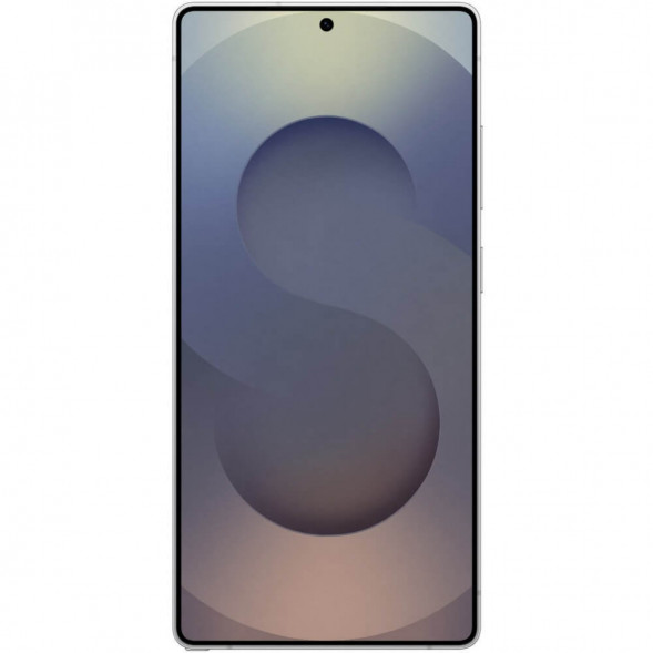 Смартфон Samsung Galaxy S25 Ultra 12/512 ГБ, синий титан в Таганроге