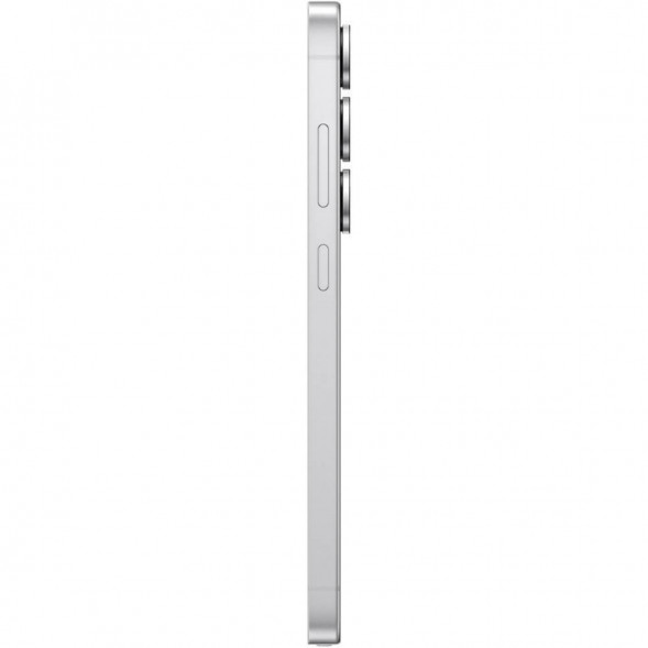 Смартфон Samsung Galaxy S25 Ultra 12/512 ГБ, синий титан в Таганроге