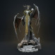 3D фигурка персонаж игры Diablo в Таганроге