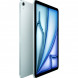 Планшет Apple iPad Air 13 (2026) 256GB Wi-Fi, Голубой в Таганроге