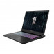 Ноутбук Colorful X18 Max-HA99A6404TJ-4EAA (18&amp;quot;, IPS, Intel Core Ultra 9 275HX, 2.7 GHz, 24 ядра, 64 ГБ DDR5, SSD 4 Тб, nVidia GeForce RTX 5090, Windows 11 Home) в Таганроге