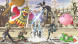 Игры Super Smash Bros. Ultimate [Nintendo Switch, русская версия] в Таганроге