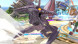 Игры Super Smash Bros. Ultimate [Nintendo Switch, русская версия] в Таганроге