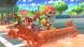 Игры Super Smash Bros. Ultimate [Nintendo Switch, русская версия] в Таганроге