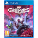 Игра Marvel&amp;#039;s Guardians of the Galaxy Standard Edition [PS4, русская версия] в Таганроге