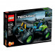 Конструктор LEGO Technic 42037 Внедорожник в Таганроге