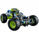 Конструктор LEGO Technic 42037 Внедорожник в Таганроге
