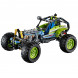 Конструктор LEGO Technic 42037 Внедорожник в Таганроге