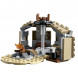 Конструктор LEGO Star Wars 75299 Испытание на Татуине в Таганроге