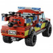 Конструктор LEGO City Fire 60319 Пожарная бригада и полицейская погоня в Таганроге