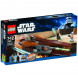 Констркутор LEGO Star Wars 7959 Звездный истребитель Джеонозианцев в Таганроге