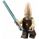 Констркутор LEGO Star Wars 7959 Звездный истребитель Джеонозианцев в Таганроге