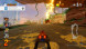 Crash Team Racing Nitro-Fueled [PS4, английская версия] в Таганроге