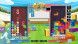 Игра Puyo Puyo Tetris 2S [Nintendo Switch 2, английская версия] в Таганроге