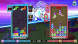 Игра Puyo Puyo Tetris 2S [Nintendo Switch 2, английская версия] в Таганроге