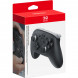 Геймпад Nintendo Switch 2 Pro Controller в Таганроге