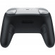 Геймпад Nintendo Switch 2 Pro Controller в Таганроге