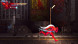 Игра Slave Zero X. Calamity Edition [Nintendo Switch, русские субтитры] в Таганроге
