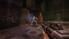 Игра Quake II (2) (Limited Run #76) [PS5, русские субтитры] в Таганроге
