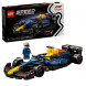 Конструктор LEGO Speed Champions 77243 Oracle Red Bull Racing RB20 F1 в Таганроге