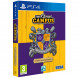 Игра Two Point Campus. Enrolment Edition [PS4, английская версия] в Таганроге