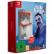 Игра Hello Neighbor 2. Imbir Edition [Nintendo Switch, русские субтитры] в Таганроге